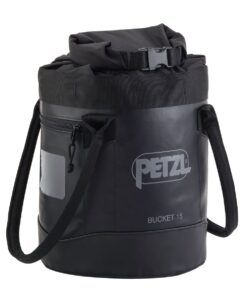 Bucket 15 litros PETZL