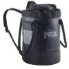 PETZL Bucket 30 L