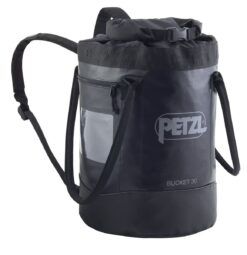 PETZL Bucket 30 L