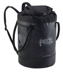 Saca petzl Bucket 45