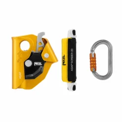 Pack anticaídas Petzl