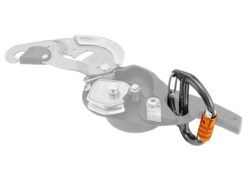 Mosquetón FREINO Petzl Z
