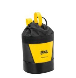 Petzl TOOLBAG S 1.5 L