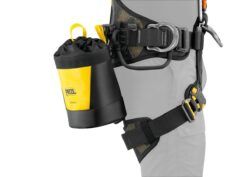 Toolbag 3 Petzl M