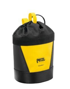 Toolbag 3 litros Petzl M