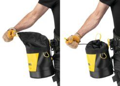 Toolbag 6 L Petzl