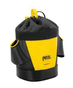 Toolbag 6 L Petzl