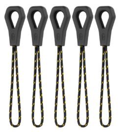 TOOLINK PETZL M