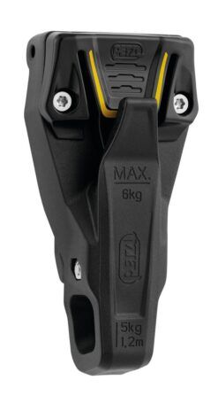 Interfast Petzl