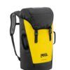 PETZL Mochila TRANSPORT 30 L