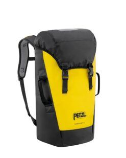 PETZL Mochila TRANSPORT 30 L