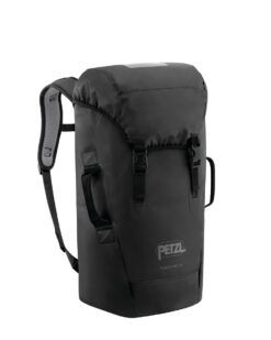 PETZL Mochila TRANSPORT 30 L