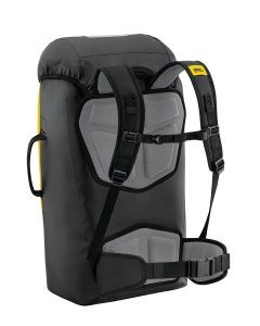 PETZL Mochila TRANSPORT 60 L