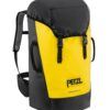 PETZL Mochila TRANSPORT 60