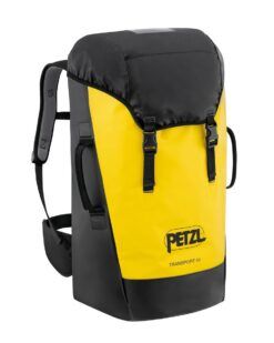 PETZL Mochila TRANSPORT 60