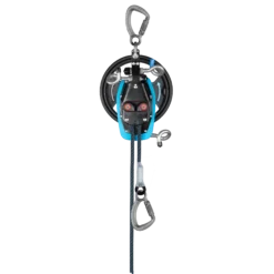 BOREAS HUB