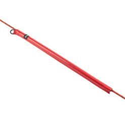 Protector de cuerda Fixe