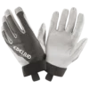 Guantes Skinny de EDELRID