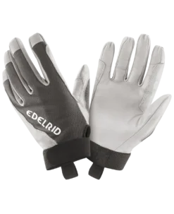 Guantes Skinny de EDELRID