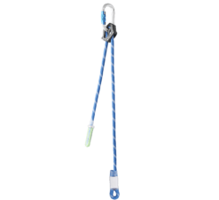 SWITCH PRO ADJUST EDELRID