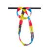 texora wire TX7L