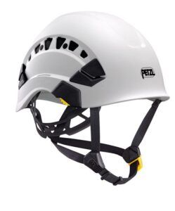 CASCO VERTEX VENT