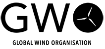 GWO-logo