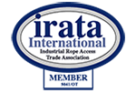 IRATA LOGO 150x102