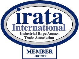 IRATA-LOGO-Training-Team-Rescue