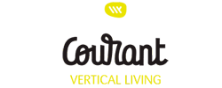 Equipos verticales