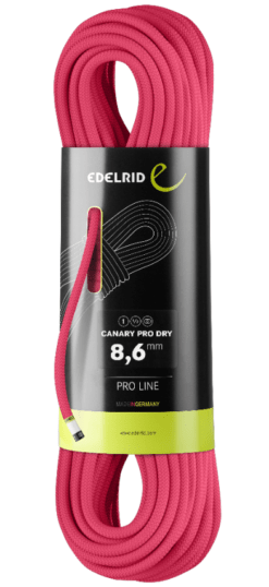 CANARY PRO DRY Equipos verticales