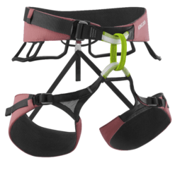 Autana II EDELRID Equipos verticales