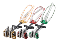 Pack Dragon Cam II 2, 3 y 4 DMM