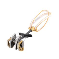 Pack Dragon Cam II 2, 3 y 4 DMM