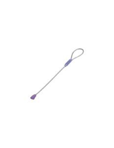 Juego de Fisureros DMM HALFNUT