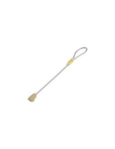 Juego de Fisureros DMM HALFNUT