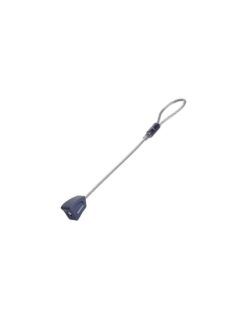 Juego de Fisureros DMM HALFNUT
