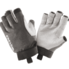 Guantes Edelrid Work Open II