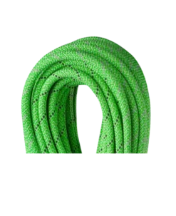 TOMMY CALDWELL ECO DRY DT 9,6MM
