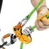 Cuerda Petzl FLOW