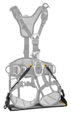 Silla LITEPOD PETZL