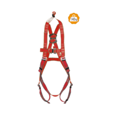 Arnés de Rescate A10R Accesus