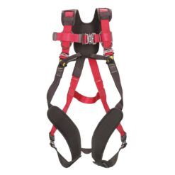 Arnés de Seguridad A30B Accesus