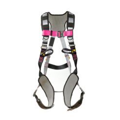 https://www.ttrinternational.com/tienda/categoria-producto/venta-de-material/arneses-de-seguridad/