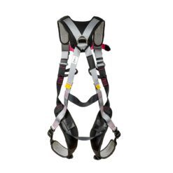 https://www.ttrinternational.com/tienda/categoria-producto/venta-de-material/arneses-de-seguridad/
