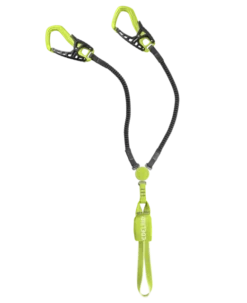 Via Ferrata