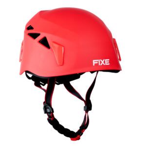 kit ferrata talla grande