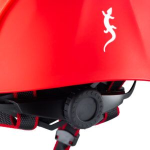 kit ferrata talla grande
