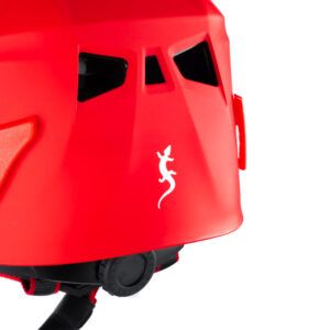 kit ferrata talla grande