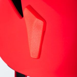 kit ferrata talla grande